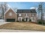 445 Oak Ridge Run Roswell, GA 30075 - Image 5563825