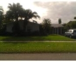 9944 SW 195 ST Miami, FL 33157 - Image 5563810