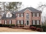 3090 Fenwood Trail Roswell, GA 30075 - Image 5563826