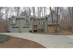 335 Roswell Hills Court Roswell, GA 30075 - Image 5563822