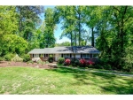 2323 Ferndale Drive Decatur, GA 30030 - Image 5564049