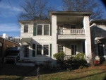 106 East Maple Drive Decatur, GA 30030 - Image 5564115