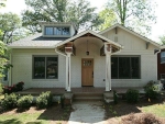 271 Cambridge Avenue Decatur, GA 30030 - Image 5564123