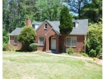 837 Sycamore Drive Decatur, GA 30030 - Image 5564187