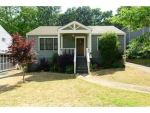 217 Ridgeland Avenue Decatur, GA 30030 - Image 5564181