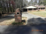 6087 Hannah Way Tucker, GA 30084 - Image 5564465