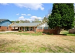 3964 Saint Marks Court Tucker, GA 30084 - Image 5564466