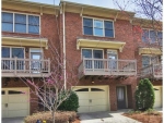 Unit 1373 - 1373 Idlewood Parc Crossing Tucker, GA 30084 - Image 5564471