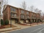 Unit 1383 - 1383 Idlewood Parc Crossing Tucker, GA 30084 - Image 5564468