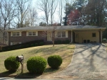 4459 Lake Ivanhoe Drive Tucker, GA 30084 - Image 5564473