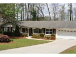 3454 Palace Court Tucker, GA 30084 - Image 5564558