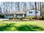 3799 Mary Anna Drive Tucker, GA 30084 - Image 5564585