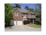 2706 Henderson Chase Court Tucker, GA 30084 - Image 5564579