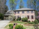 3696 Norwich Drive Tucker, GA 30084 - Image 5564750