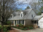 2670 Churchwell Lane Tucker, GA 30084 - Image 5564749