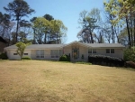 2699 Regency Drive W Tucker, GA 30084 - Image 5564747