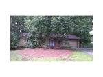 3893 Tanglewood Road Snellville, GA 30039 - Image 5564866