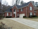 3910 River Hollow Run Duluth, GA 30096 - Image 5564927