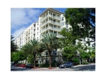 1900 VAN BUREN ST # 116B Hollywood, FL 33020 - Image 5565382