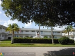 1422 HAYES ST # 9 Hollywood, FL 33020 - Image 5565387