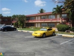 2838 MADISON ST # 20 Hollywood, FL 33020 - Image 5565305