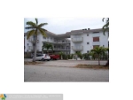 1840 DEWEY ST # 203 Hollywood, FL 33020 - Image 5565350