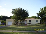 2651 MONROE ST Hollywood, FL 33020 - Image 5565300