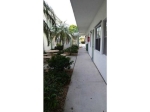 1824 MONROE ST # 5 Hollywood, FL 33020 - Image 5565302