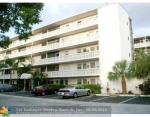 1425 ARTHUR ST # 411B Hollywood, FL 33020 - Image 5565303