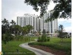 1830 RADIUS DR # 1015 Hollywood, FL 33020 - Image 5565349