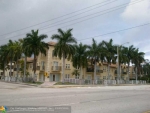 1657 TYLER ST Hollywood, FL 33020 - Image 5565353