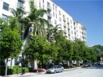 1919 VAN BUREN ST # 512 Hollywood, FL 33020 - Image 5565354