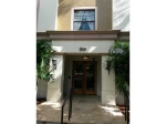 1919 VAN BUREN ST # 203A Hollywood, FL 33020 - Image 5565380