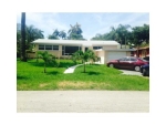 1322 TAYLOR ST Hollywood, FL 33020 - Image 5565383