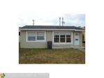 2120 TAYLOR ST Hollywood, FL 33020 - Image 5565384