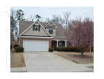 5549 Ashmoore Court Flowery Branch, GA 30542 - Image 5565520