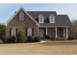 4905 Holland View Drive Flowery Branch, GA 30542 - Image 5565524