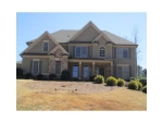 5741 Winding Rose Trail Flowery Branch, GA 30542 - Image 5565522