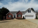 6282 Saturn Drive Flowery Branch, GA 30542 - Image 5565523