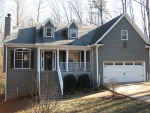 859 Georgetowne Drive Winder, GA 30680 - Image 5565679