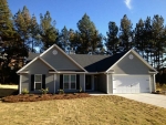 2745 Berkshire Drive Winder, GA 30680 - Image 5565674