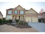 7630 Tenspeed Court Flowery Branch, GA 30542 - Image 5565622