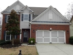 7844 Keepsake Lane Flowery Branch, GA 30542 - Image 5565616