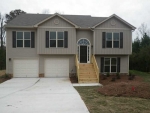 2556 Avalon Court Winder, GA 30680 - Image 5565675