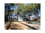 444 Russell Cemetery Road Winder, GA 30680 - Image 5565769