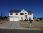 2754 Berkshire Drive Winder, GA 30680 - Image 5565734