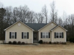 514 Ryan Lane Winder, GA 30680 - Image 5565735