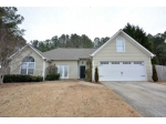 217 Ivey Lane Winder, GA 30680 - Image 5565772