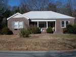 322 Third Avenue Winder, GA 30680 - Image 5565767