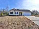 1253 Clearwater Drive Winder, GA 30680 - Image 5565732